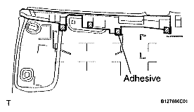 G04835626