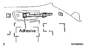 G04835627