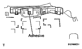 G04835628