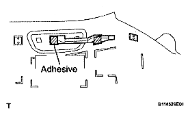 G04835629