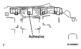 G04835630