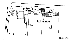 G04835631