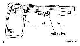 G04835632