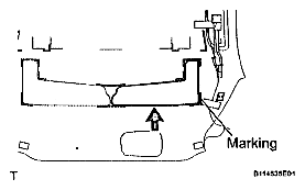 G04835637