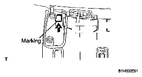 G04835638