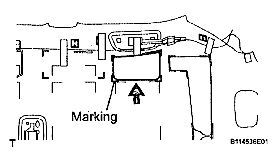 G04835639