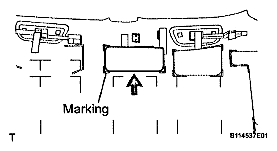 G04835640