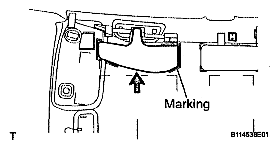 G04835641
