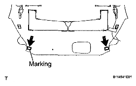 G04835642