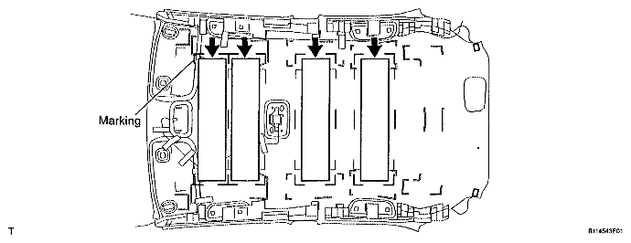 G04835644
