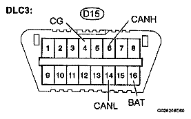 G04835678