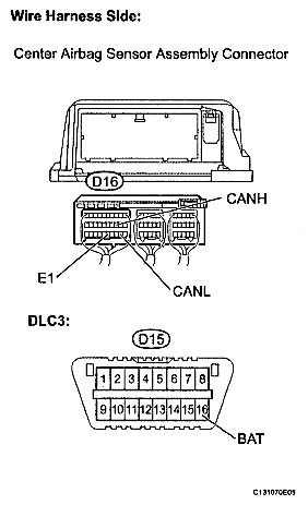 G04835681