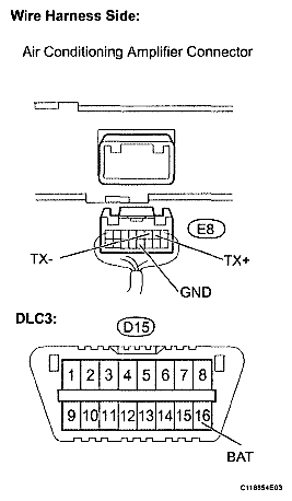 G04835682
