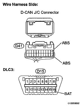 G04835754