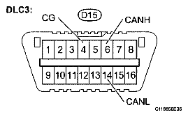 G04835776