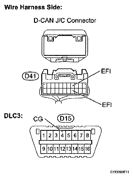 G04835779