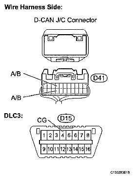 G04835782