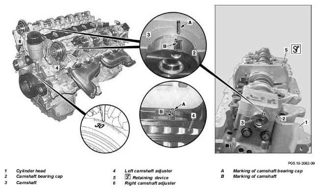 G04839471