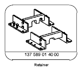 G04839472