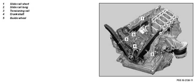 G04839515