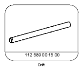 G04839517