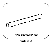 G04839518