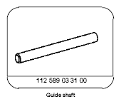G04839519