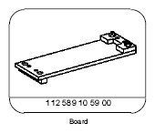 G04839520
