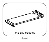 G04839522