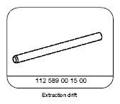 G04839523