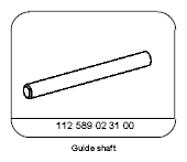 G04839524