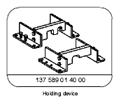 G04839527