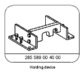 G04839528
