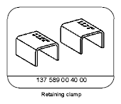 G04839530