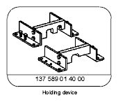 G04839537