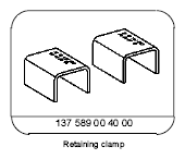 G04839541