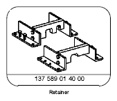 G04839542
