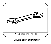 G04839543