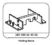G04839547