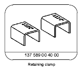 G04839549