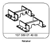 G04839550