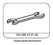 G04839554