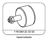 G04839555