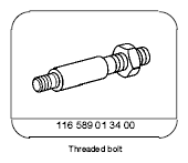 G04839556