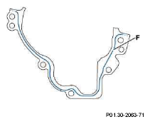 G04839557