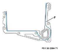 G04839558