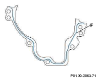 G04839559