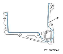 G04839562