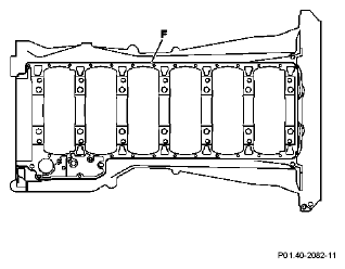 G04839563