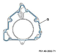 G04839564